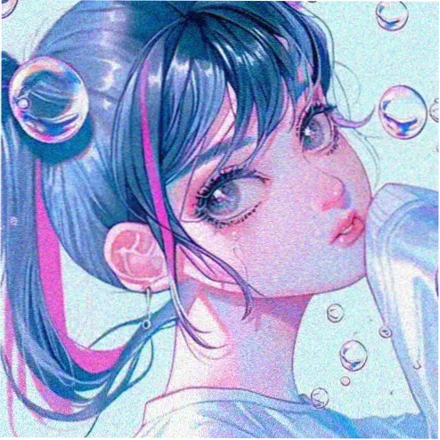 路人甲